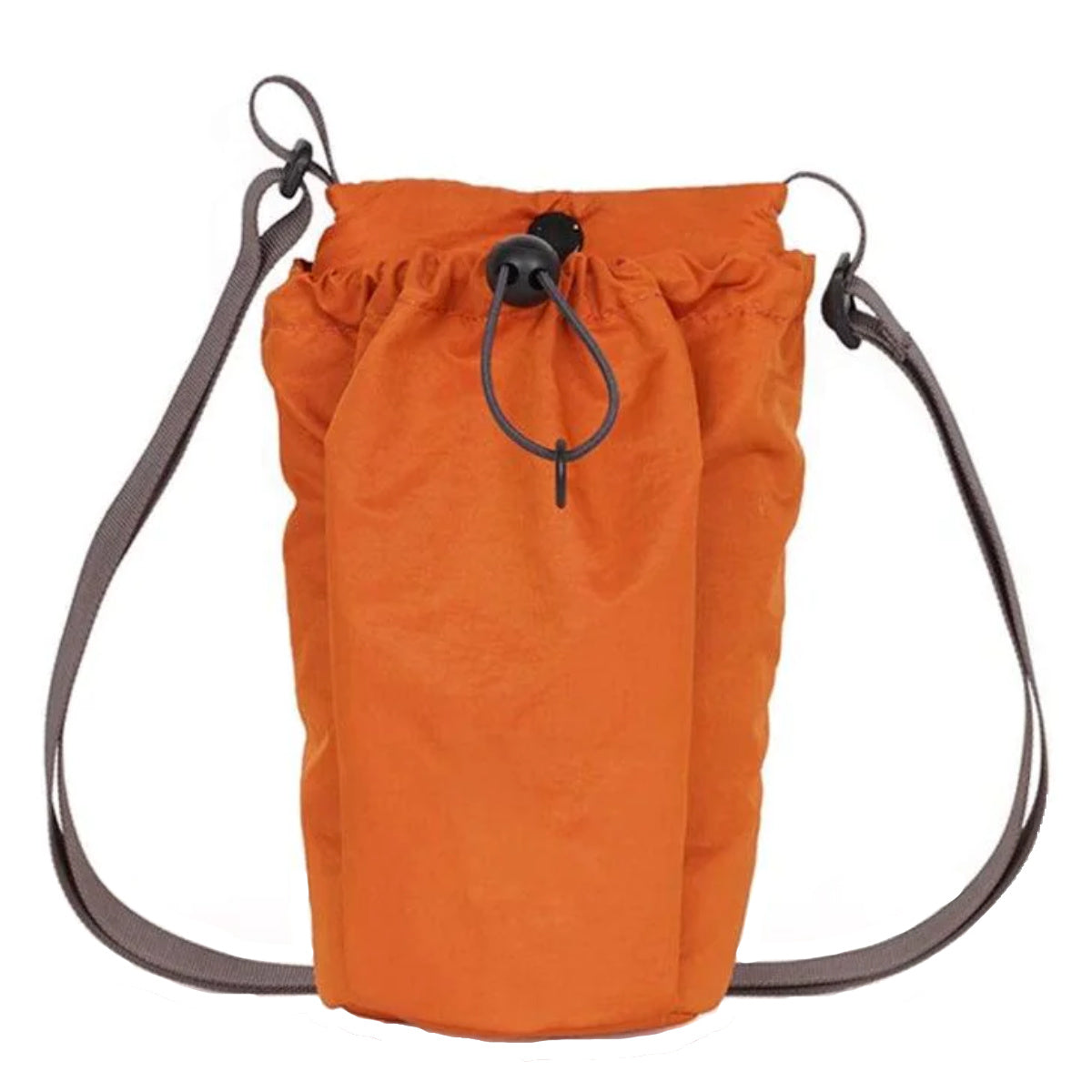 レイキ ボトルユーティリティーバッグ（REIKI Bottle Utility Bag