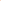 PaleOrange