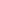 PrismPink
