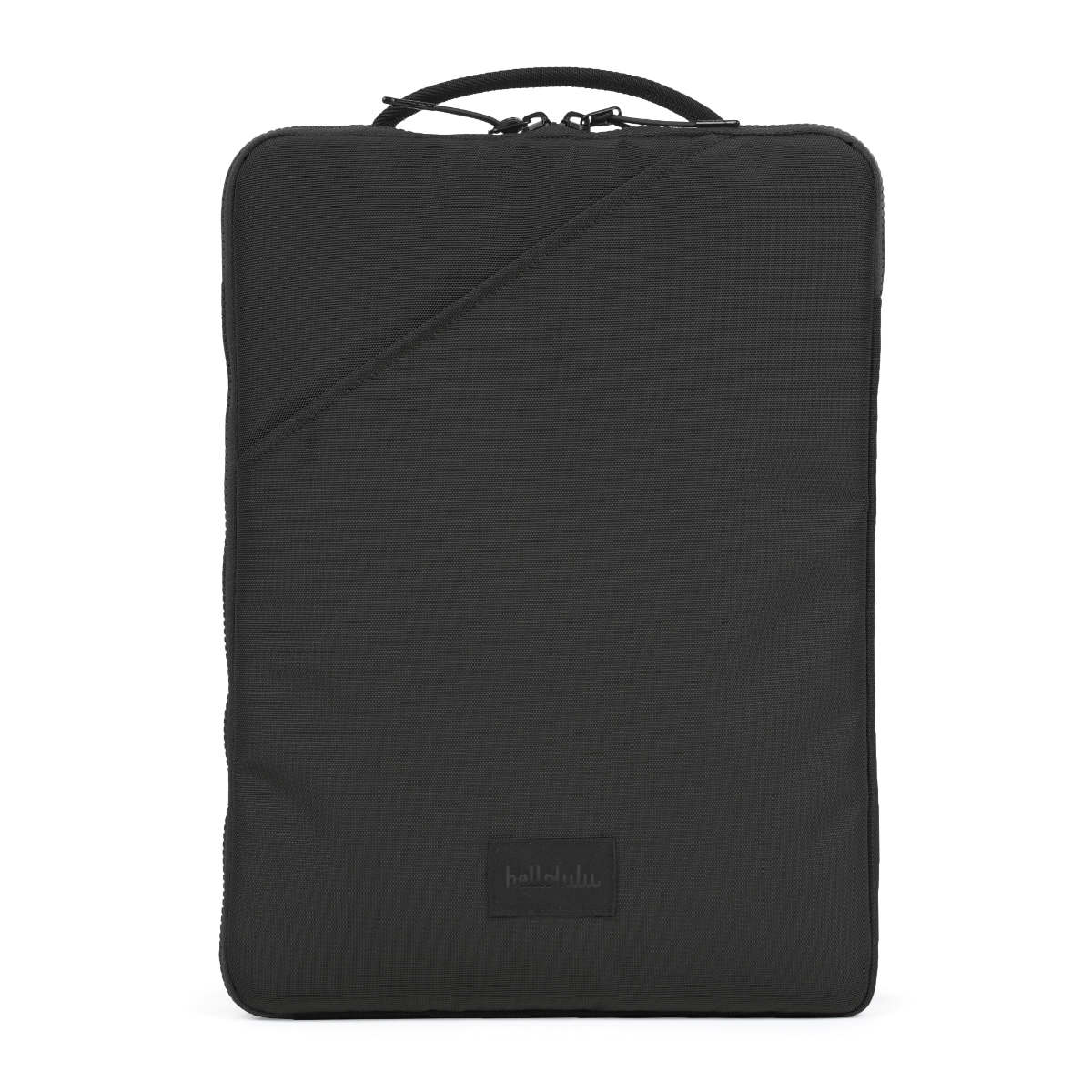 SALE】エイリッフ ニューファブリック（Eilif new fabric） – 【公式