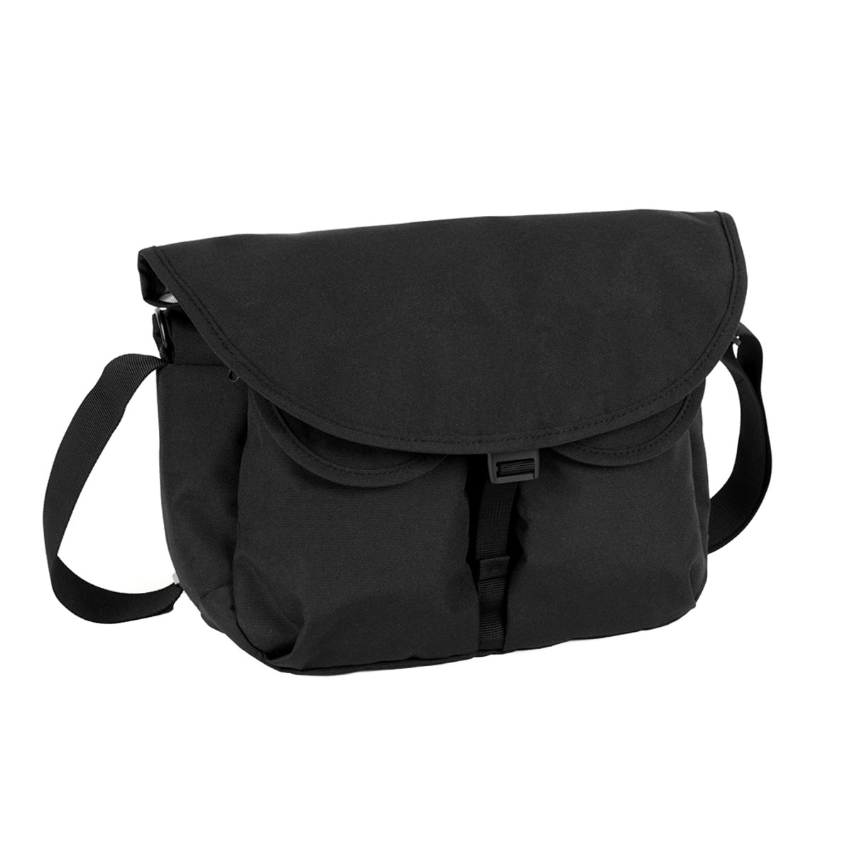 人気色】 ボン（Von） – 【公式】Hellolulu（ハロルル）