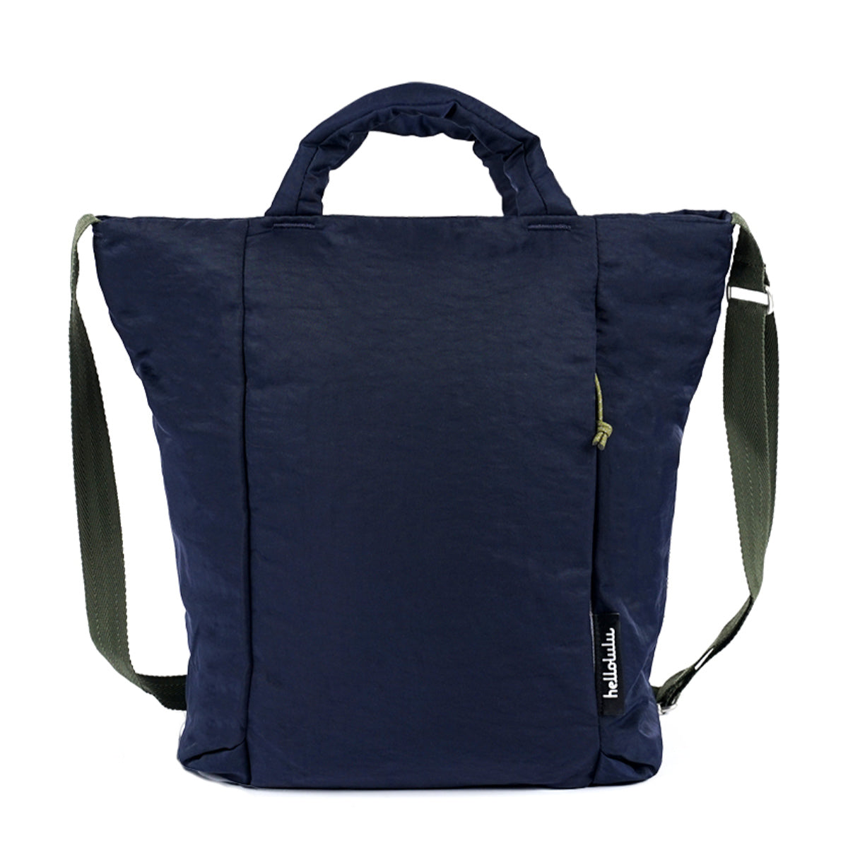 25年FW新色】 ジュリアン（JULIAN） – 【公式】Hellolulu（ハロルル）