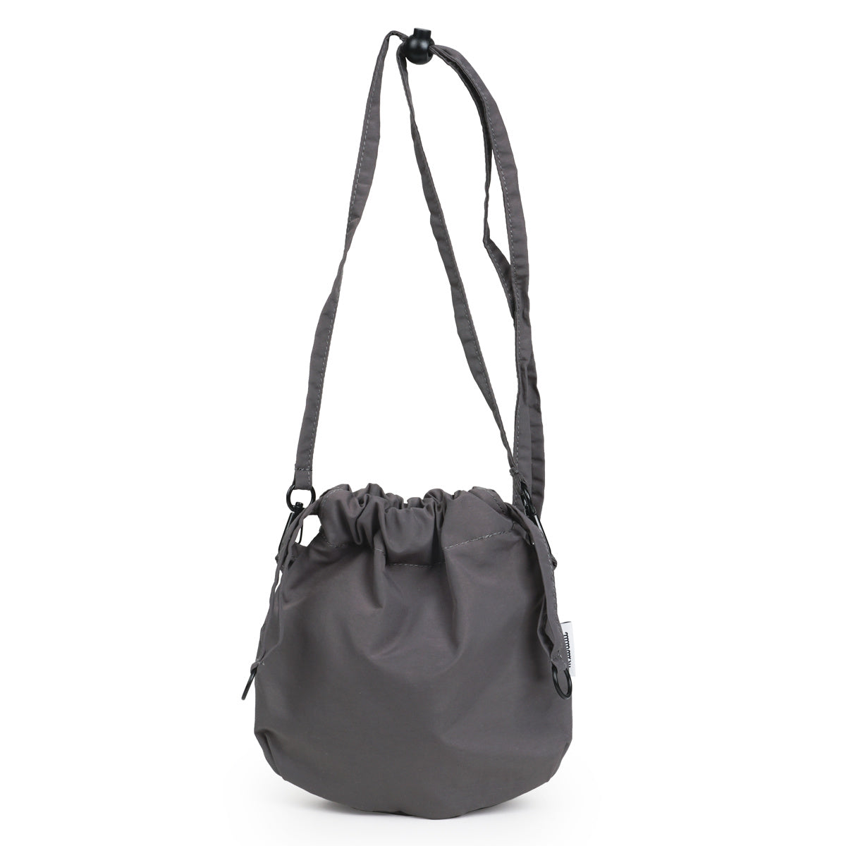 SALE•アーティストベアー♥ショルダーバッグ　最終価格 SALE】ベア（BEA） – 【公式】Hellolulu（ハロルル）