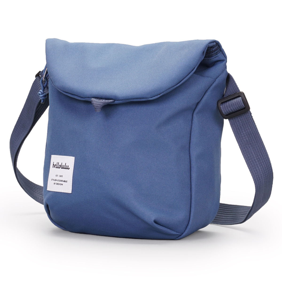 PRODUCT – 【公式】Hellolulu（ハロルル）