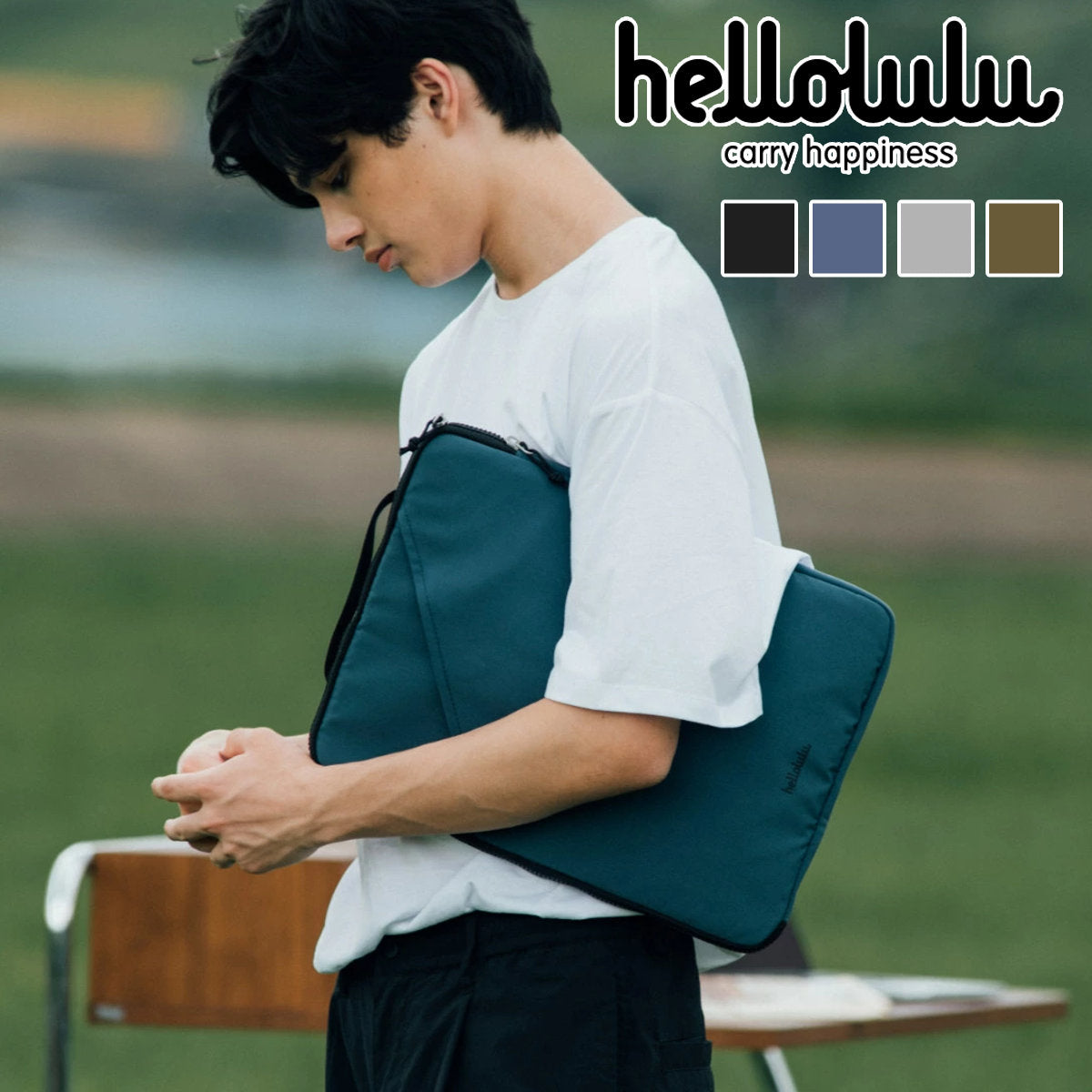Hielloバック AP購入 2025年最新】Hielloの人気アイテム - メルカリ