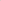 CloudPink