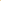 DaisyYellow