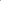 GlacierGray