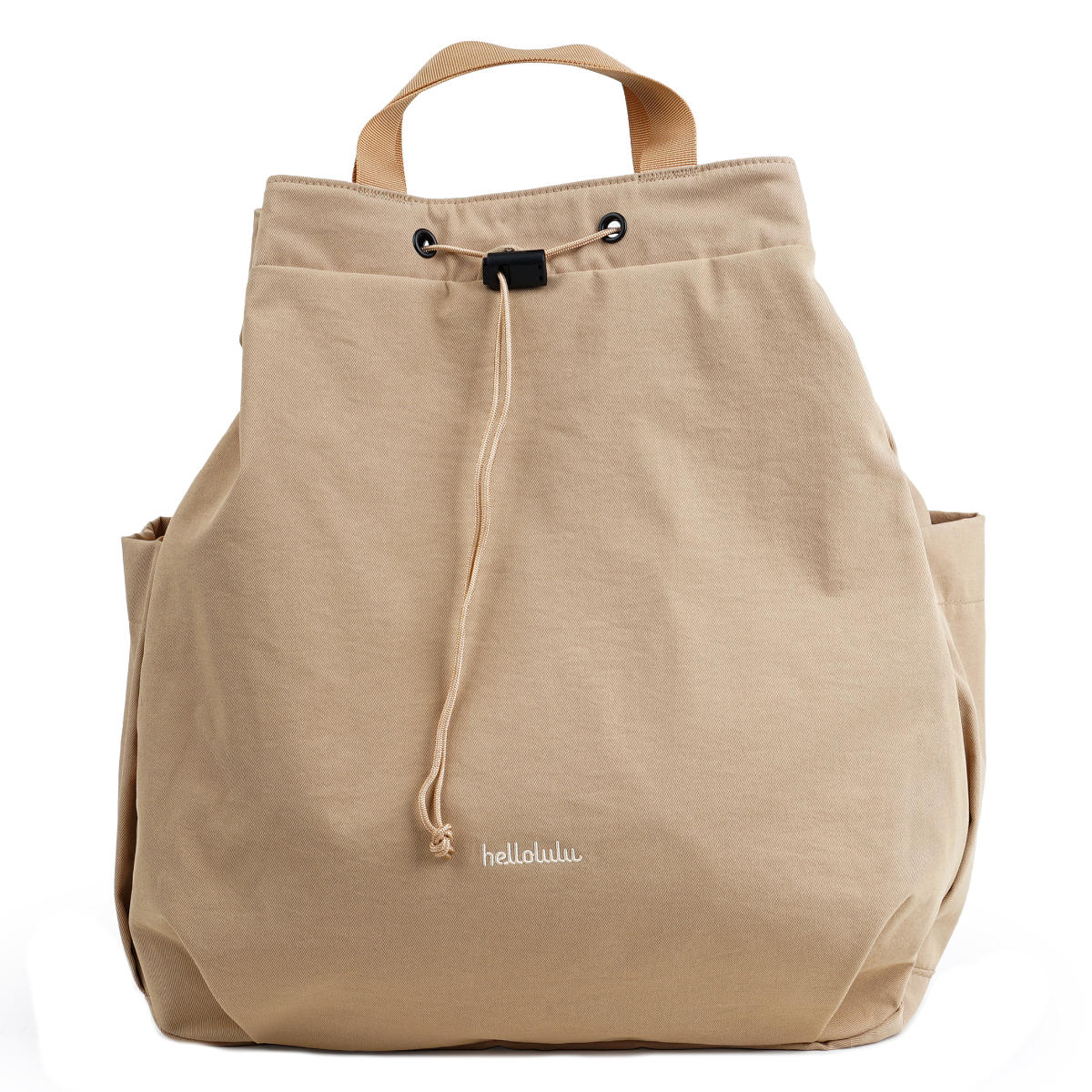 hellolulu リュック ELIO ECOエディション レディース メンズ SALE】エリオ エコエディション（ELIO ECO EDITION） – 【公式