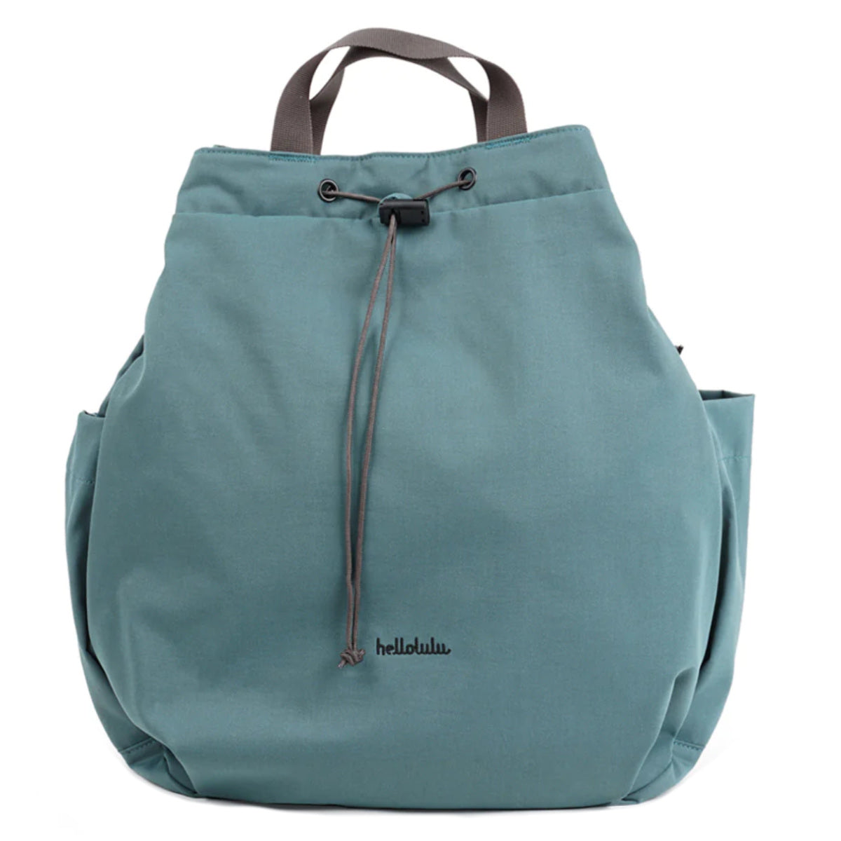 hellolulu リュック ELIO ECOエディション レディース メンズ SALE】エリオ エコエディション（ELIO ECO EDITION） – 【公式