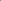 UltraBlack