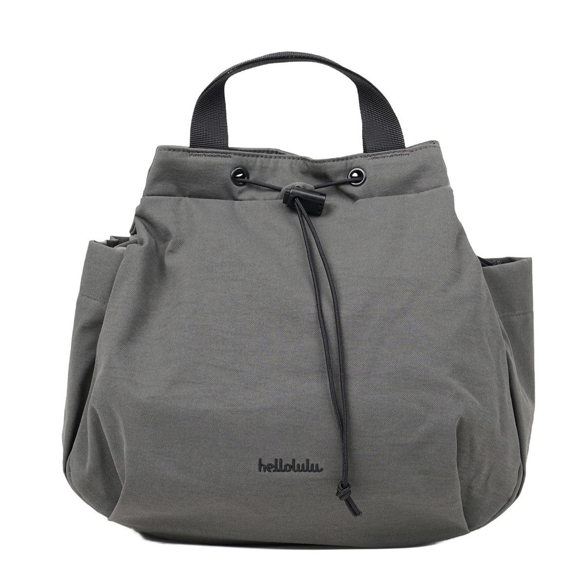 ①るるるページ　5kg×2袋［10kg］ RUCKSACK – 【公式】Hellolulu（ハロルル）