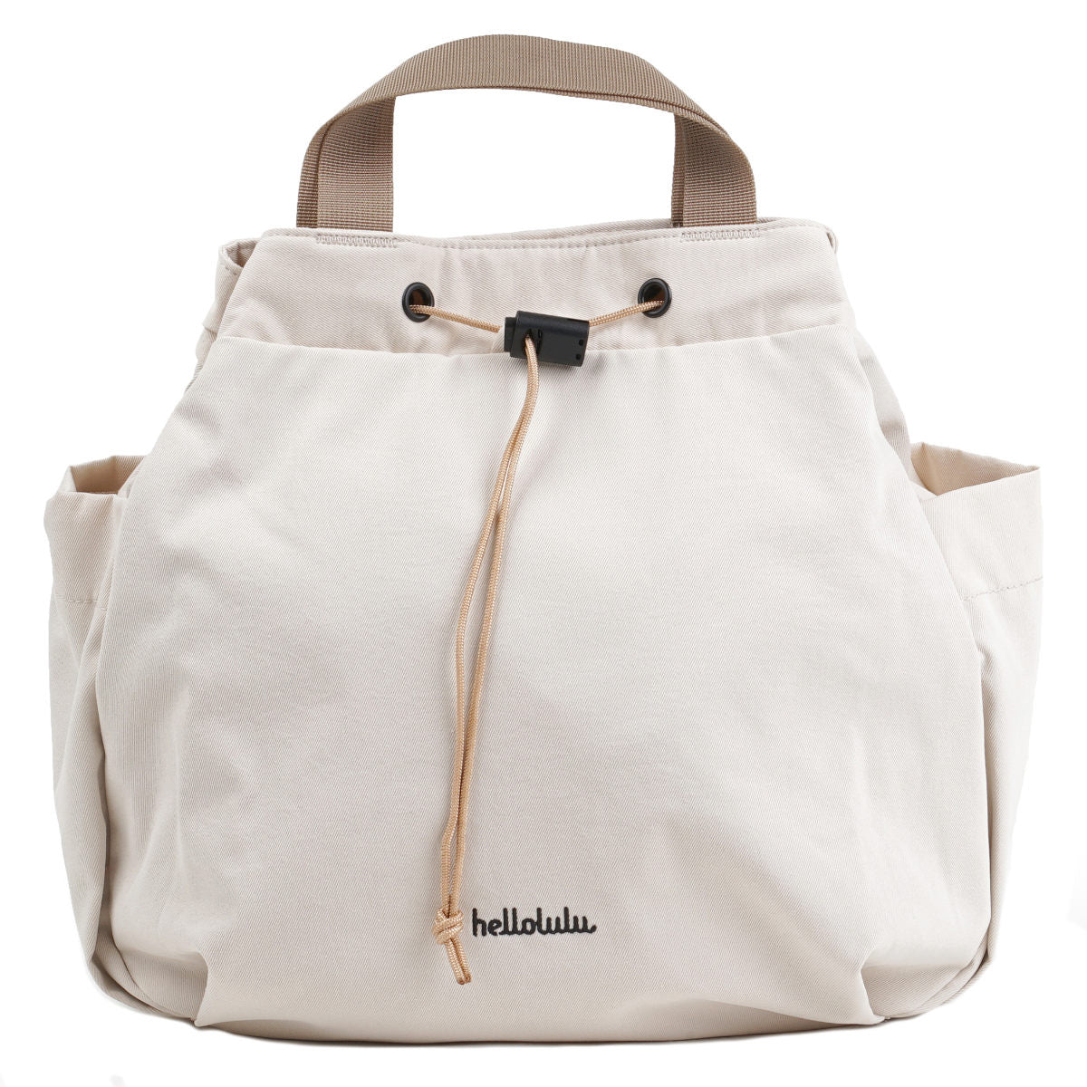 エマ　5m6c11.3kg×2袋　送料込み SALE】エマ（EMMA） – 【公式】Hellolulu（ハロルル）