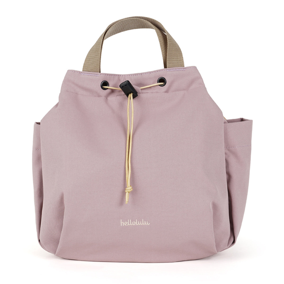 SALE】エマ（EMMA） – 【公式】Hellolulu（ハロルル）