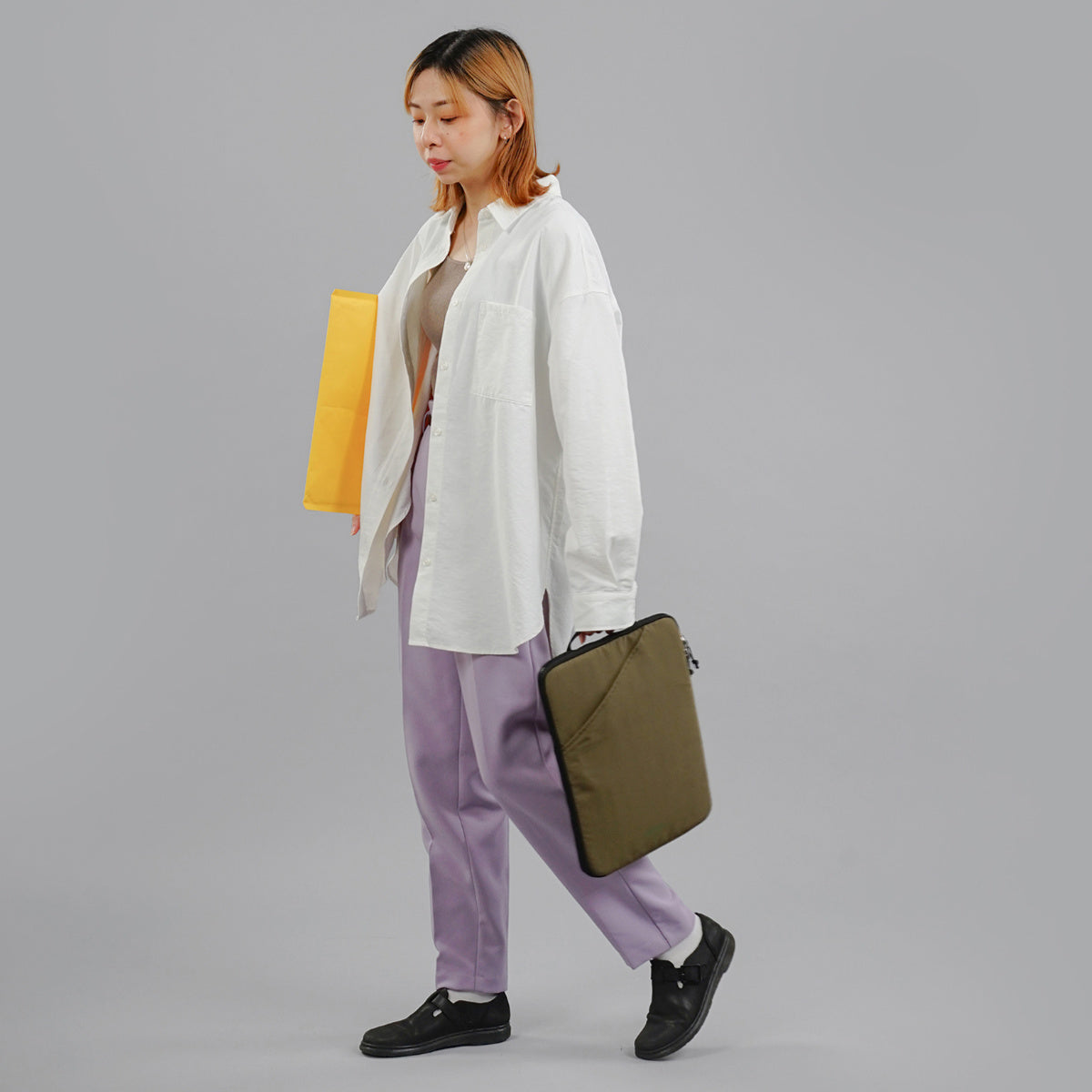 SALE】エール（ERLE） – 【公式】Hellolulu（ハロルル）