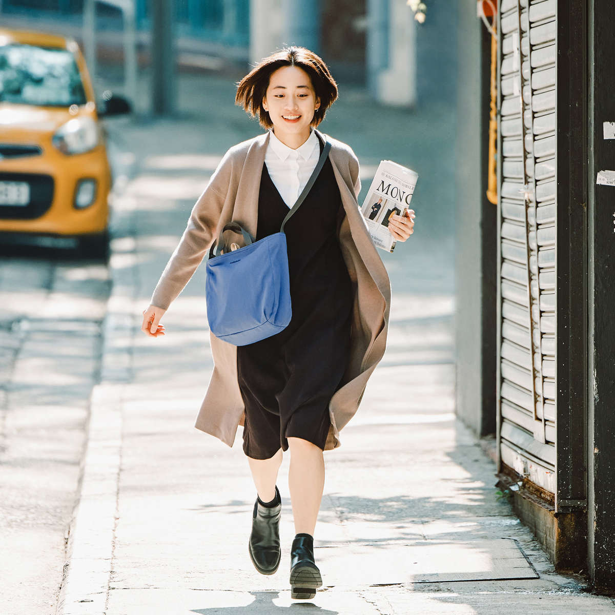 SALE】ジョリー エコエディション（JOLIE ECO EDITION） – 【公式