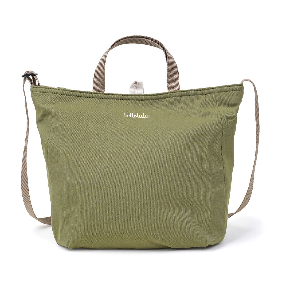 SALE】ジョリー エコエディション（JOLIE ECO EDITION） – 【公式