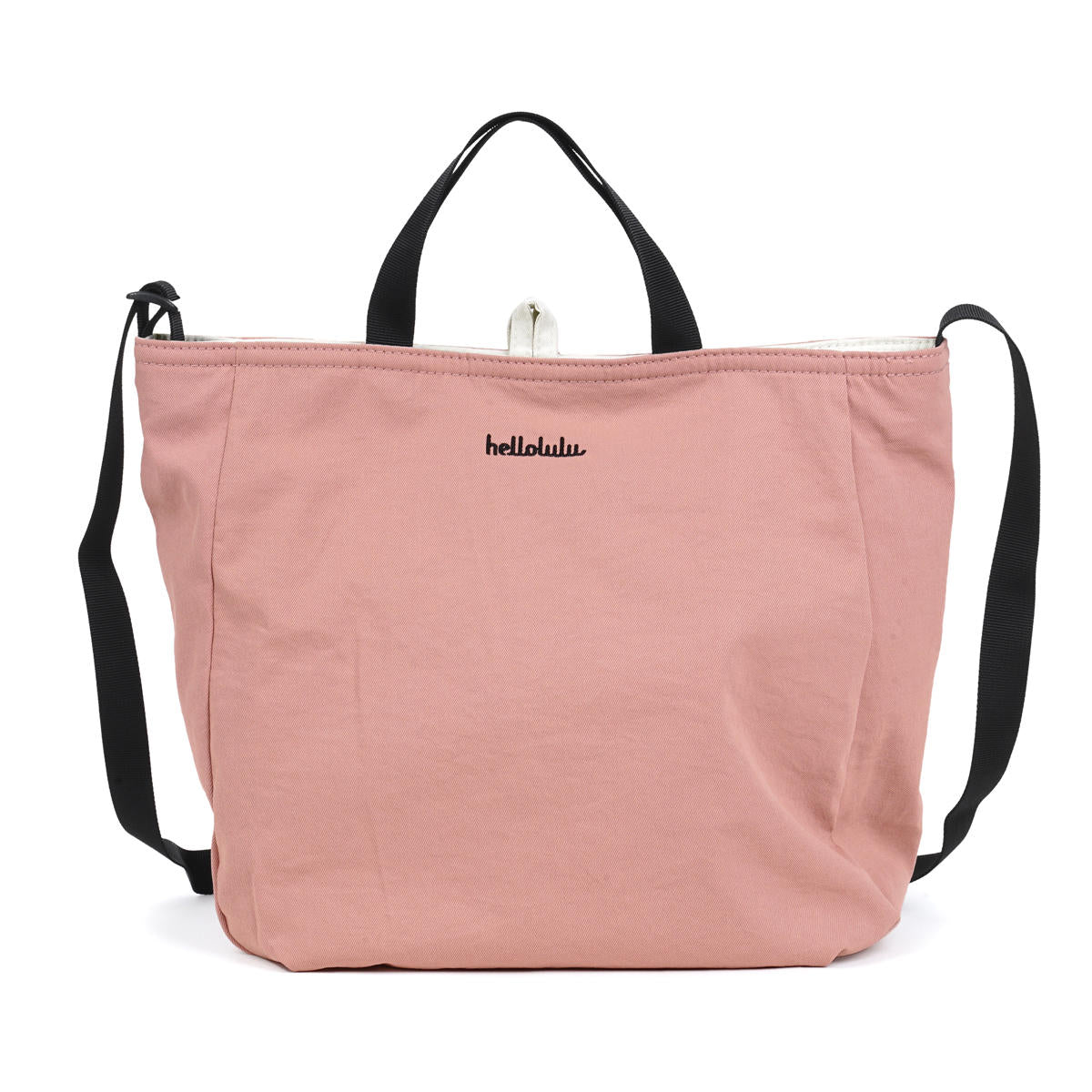 SALE】ジョリー エコエディション（JOLIE ECO EDITION） – 【公式