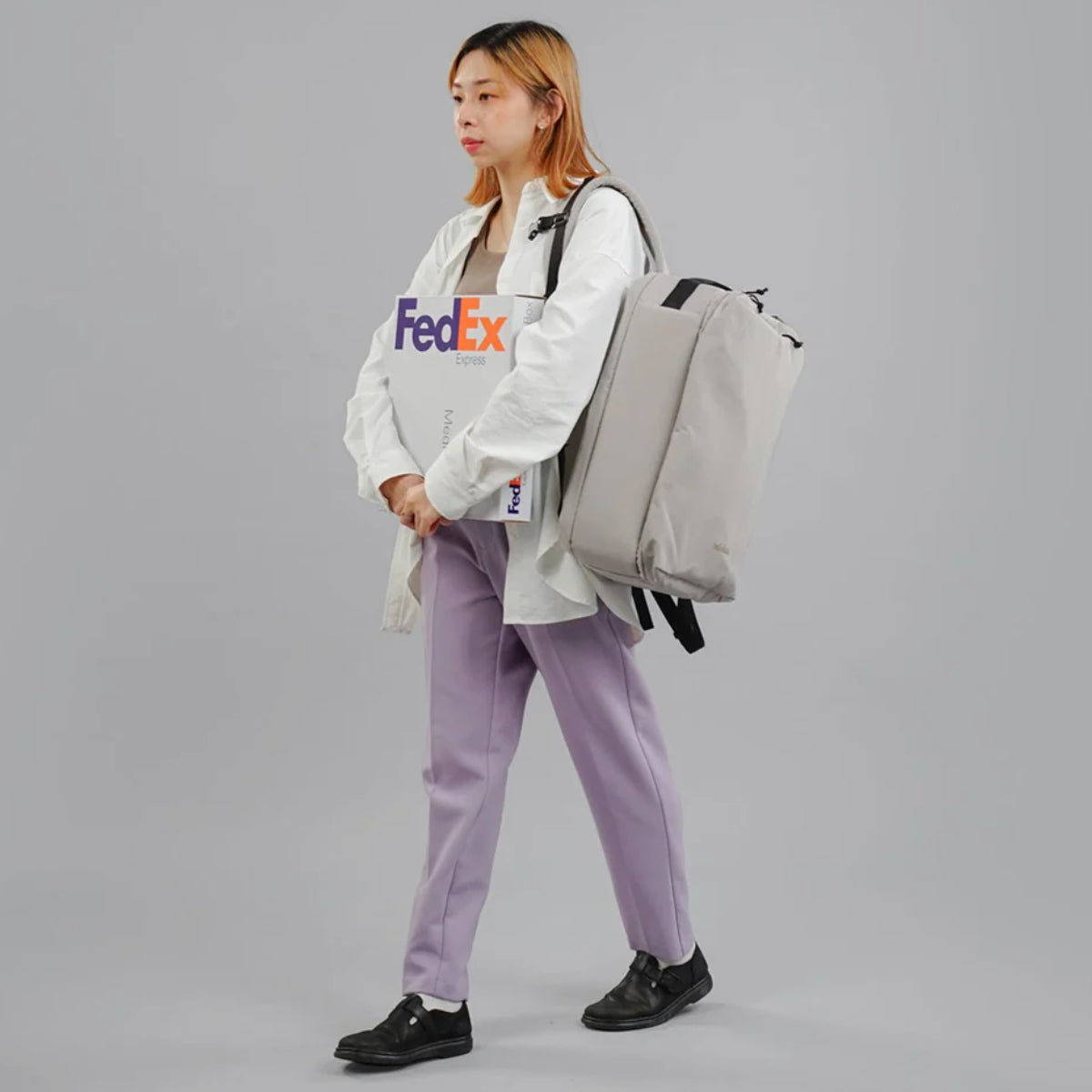 SALE】ケル（KELL） – 【公式】Hellolulu（ハロルル）