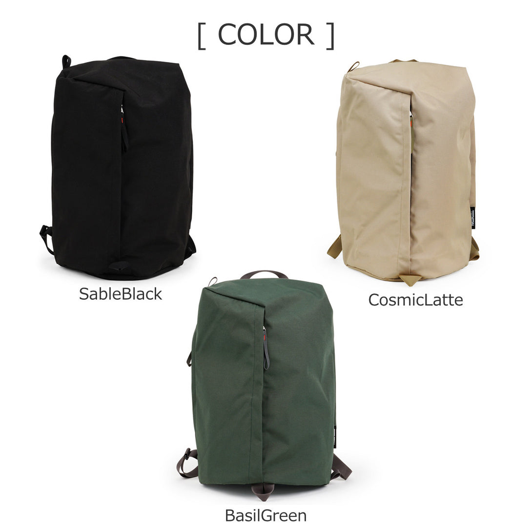 ナッシュ(NASH) 【公式】Hellolulu(ハロルル)