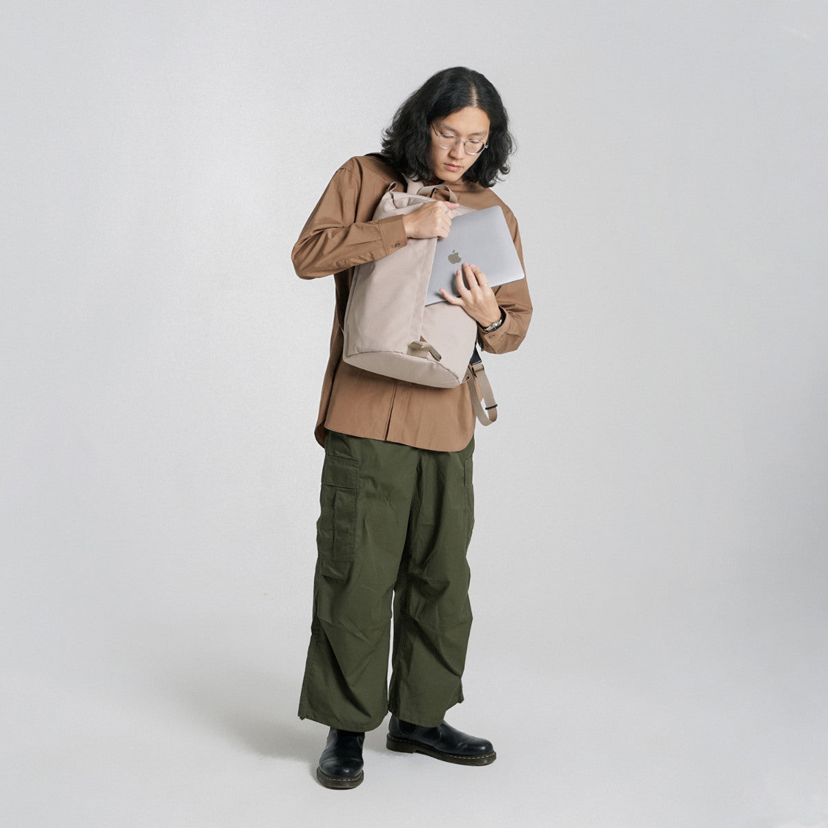 ナッシュ（NASH） – 【公式】Hellolulu（ハロルル）