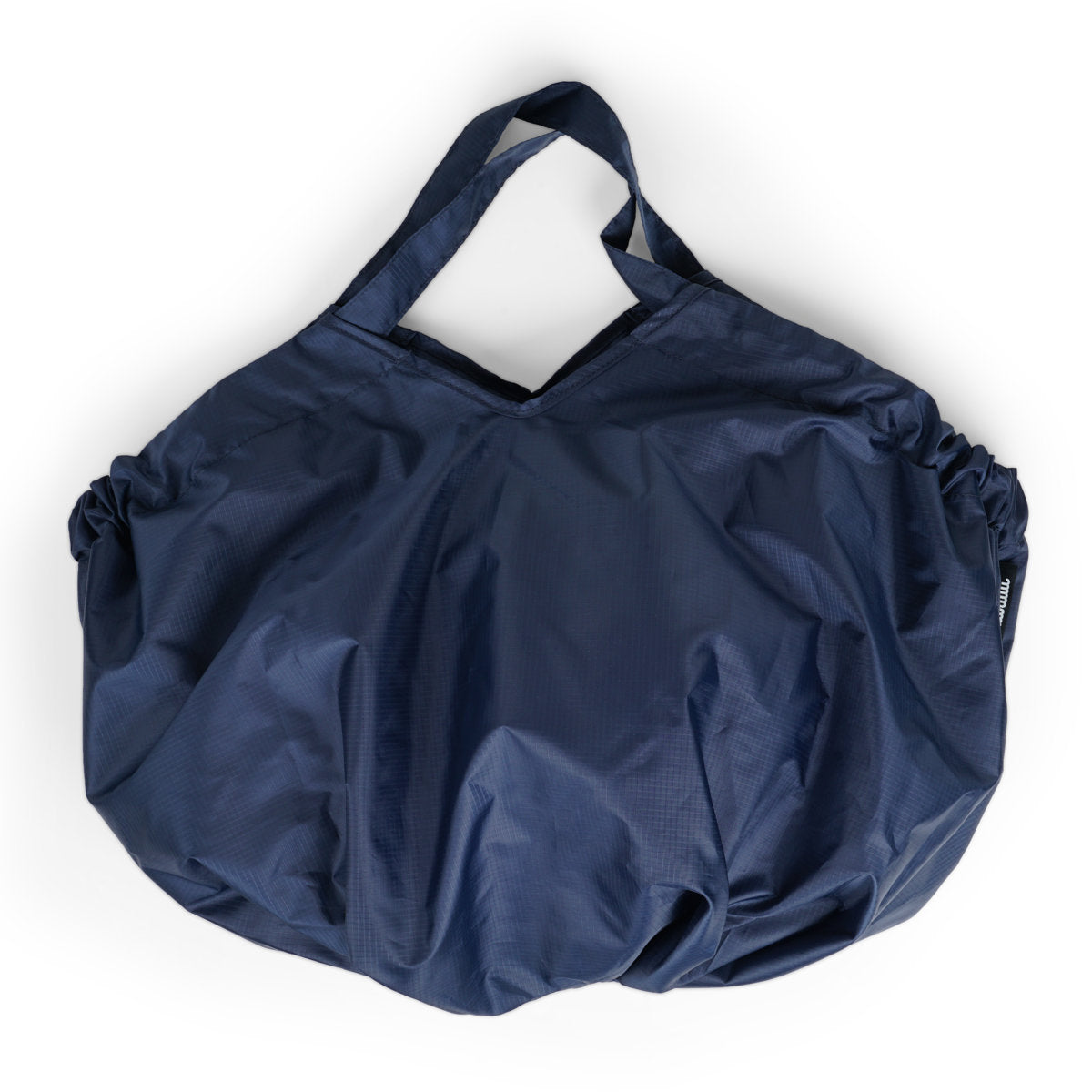 オレ（OLE） – 【公式】Hellolulu（ハロルル）