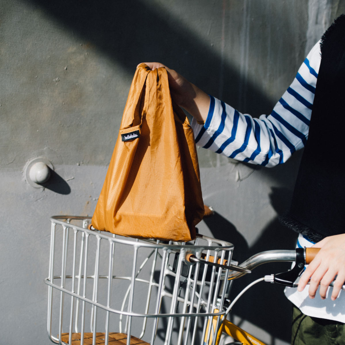 ohana様ご確認用 オナ（ONA） – 【公式】Hellolulu（ハロルル）