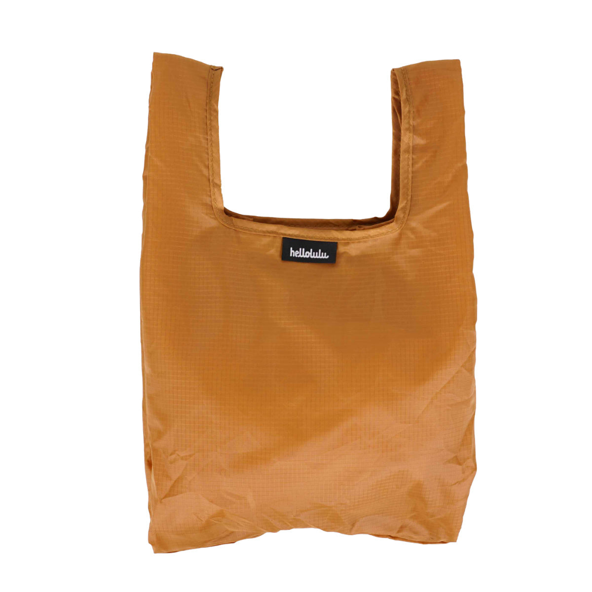 ❤️la.ailana商品❤️ オナ（ONA） – 【公式】Hellolulu（ハロルル）