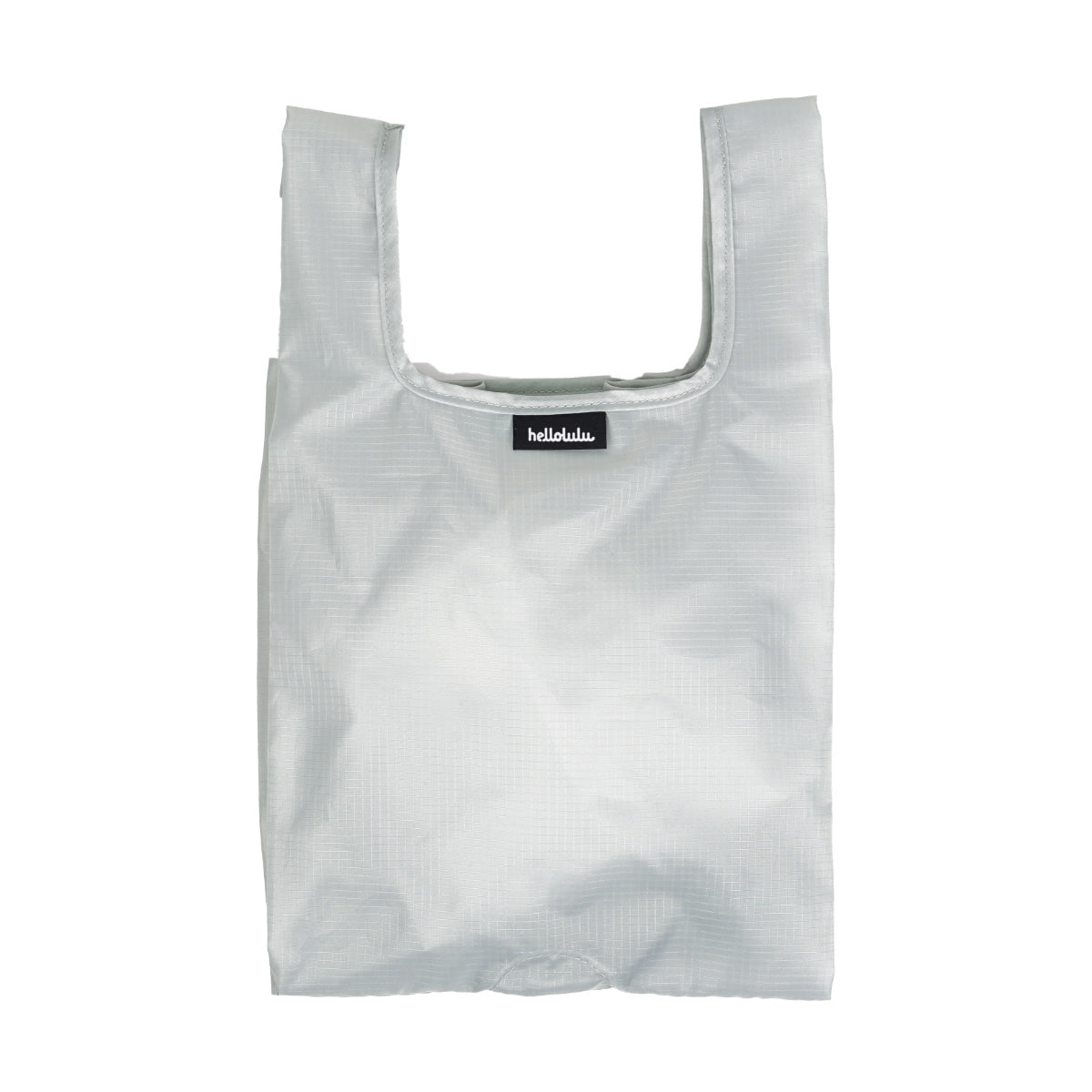 オナ（ONA） – 【公式】Hellolulu（ハロルル）