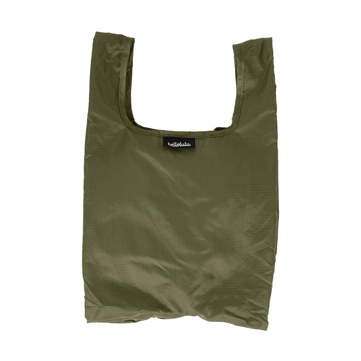 はるエコバッグ 楽天市場】ハンナフラ Hanna Hula エコバッグ 通販 折りたたみ