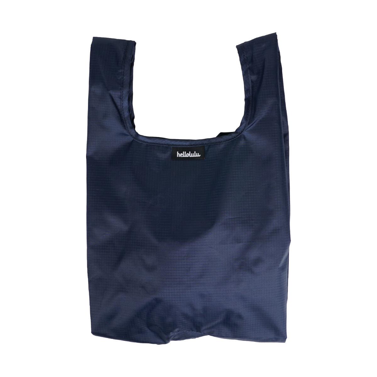 ❤️la.ailana商品❤️ L'anza Scalp Therapy Stimulating Hair Treatment Spray 3.4 oz