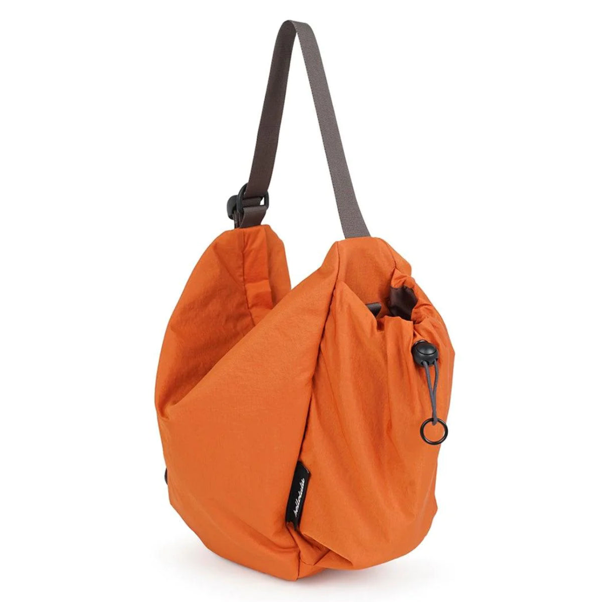 レア（REA） – 【公式】Hellolulu（ハロルル）