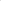 QuietGray