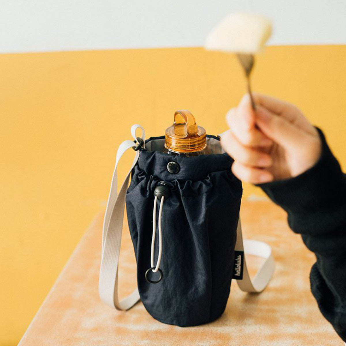 SALE】レイキ ボトルユーティリティーバッグ（REIKI Bottle Utility