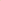 BurntOrange