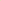 LightWalnut