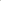 SoftGray