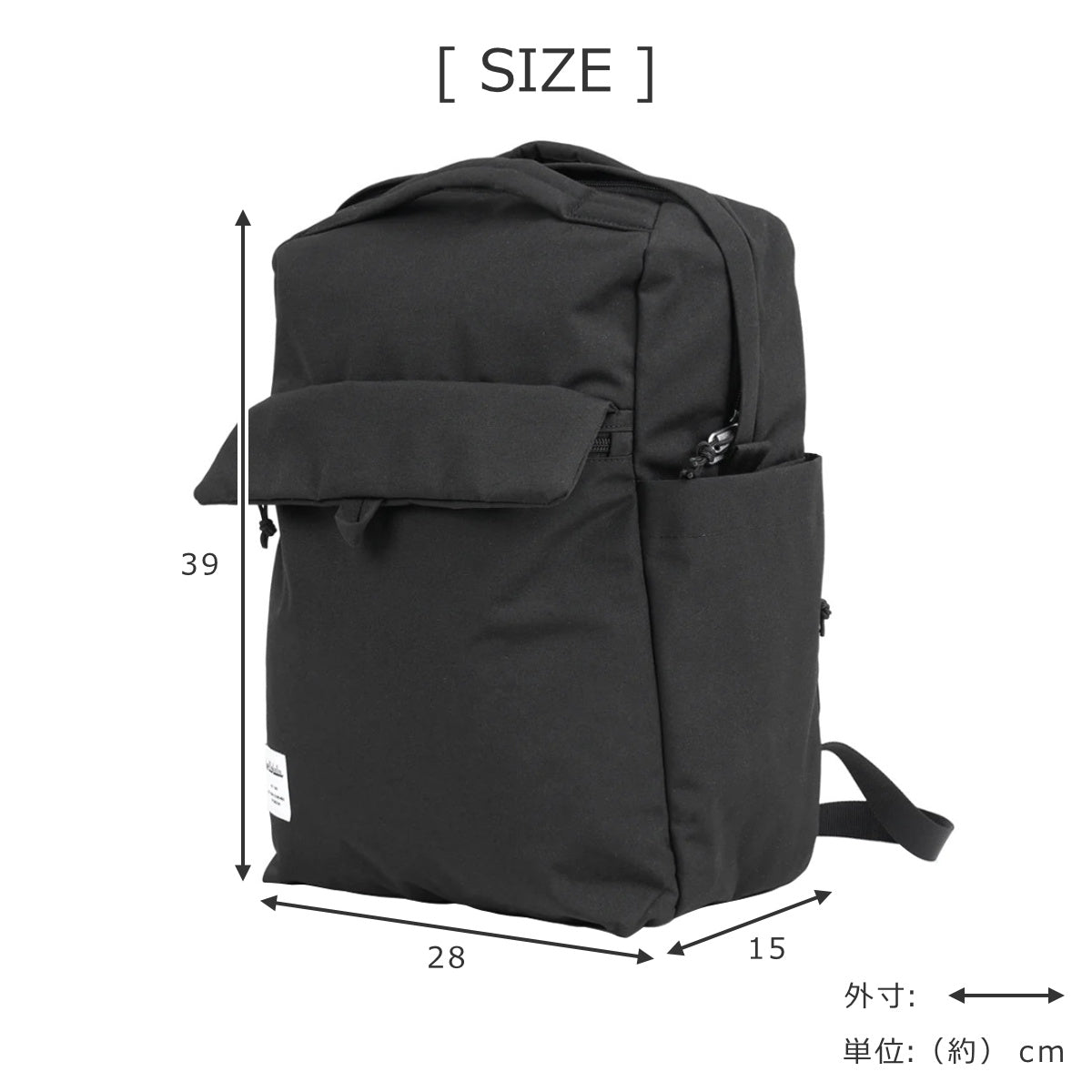 新品未使用 ！！特別セール！！ 織生地使用 利休バッグ　241228 ケイタ マルヤマ「利休バッグ」の新作、アーカイブ地＆ビーズ
