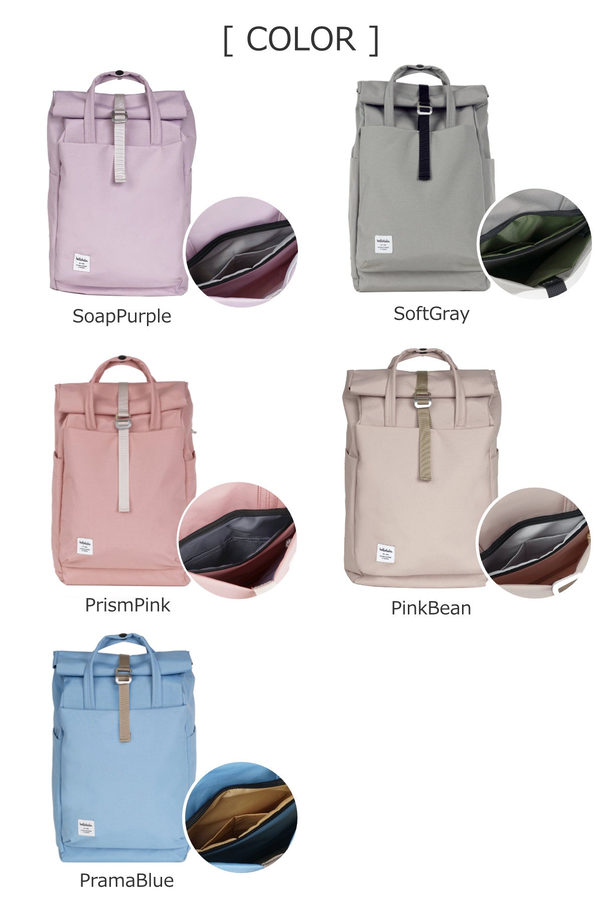 SALE】ケーシー（KACY） – 【公式】Hellolulu（ハロルル）