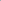 TealGreen