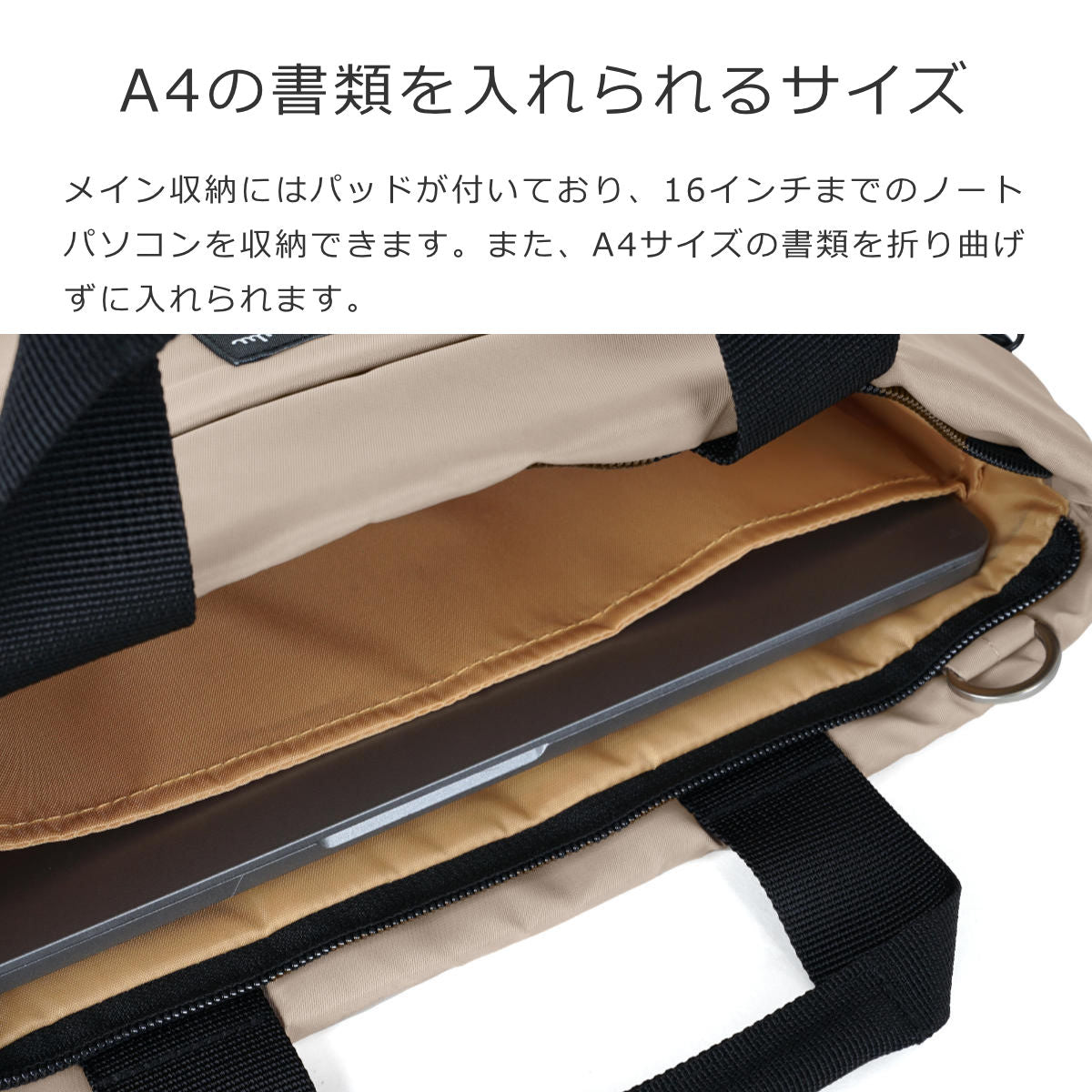 SALE】サラ（SARA） – 【公式】Hellolulu（ハロルル）