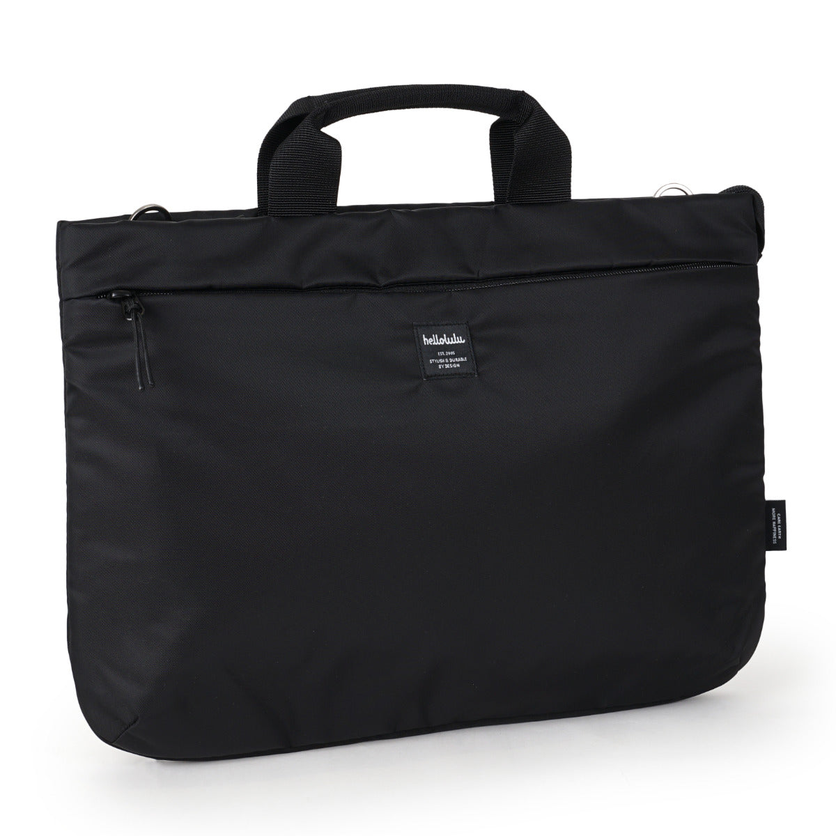 SALE】サラ（SARA） – 【公式】Hellolulu（ハロルル）