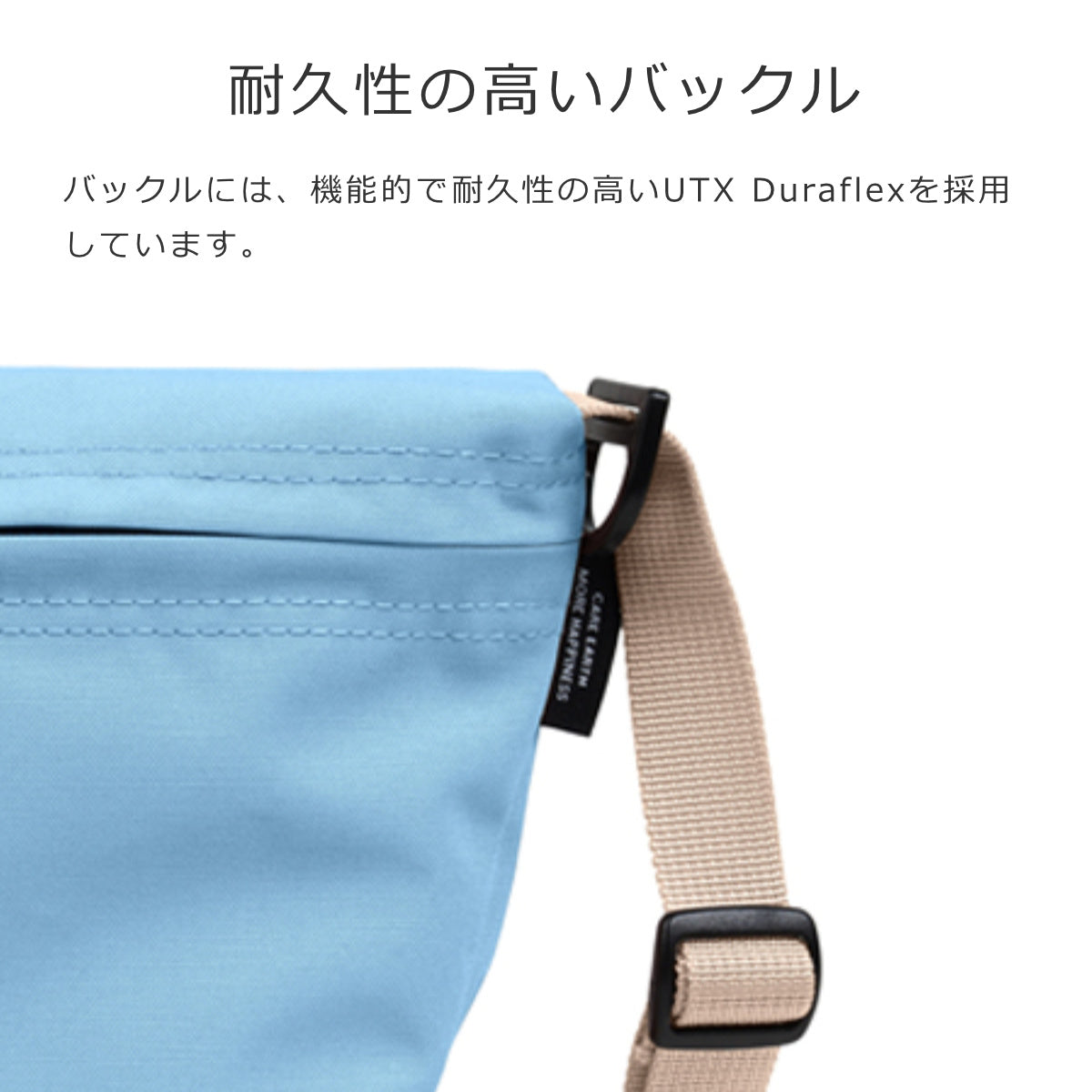 SALE】カナ（CANA） – 【公式】Hellolulu（ハロルル）