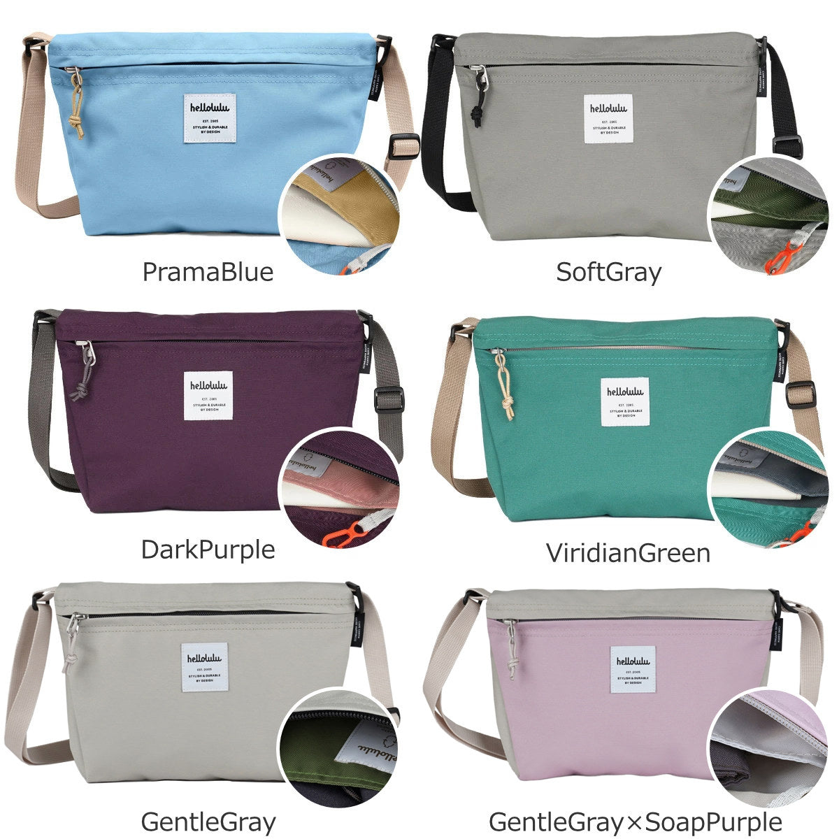 SALE】カナ（CANA） – 【公式】Hellolulu（ハロルル）