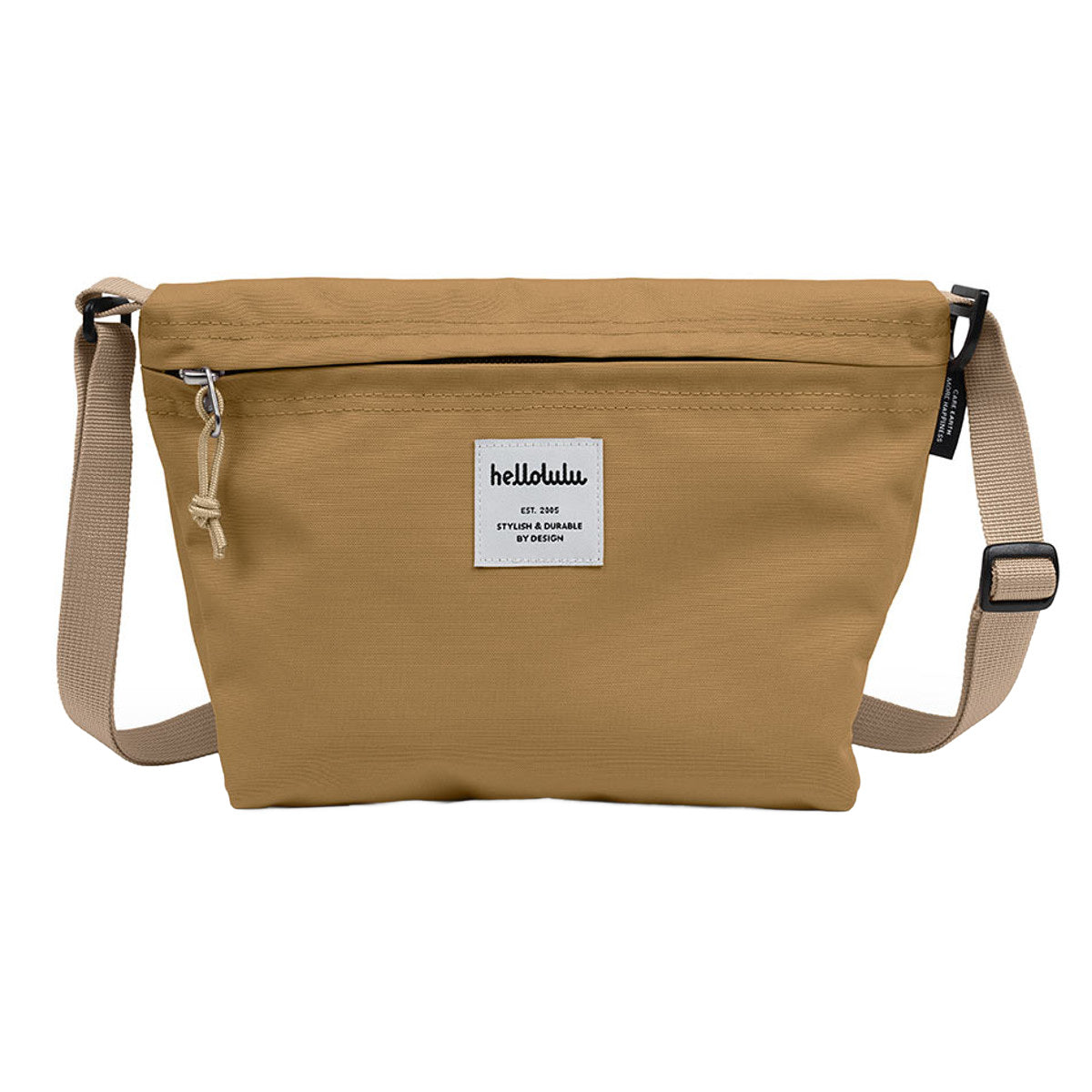 Kanaページ スタッフ詳細| A-net ONLINE STORE