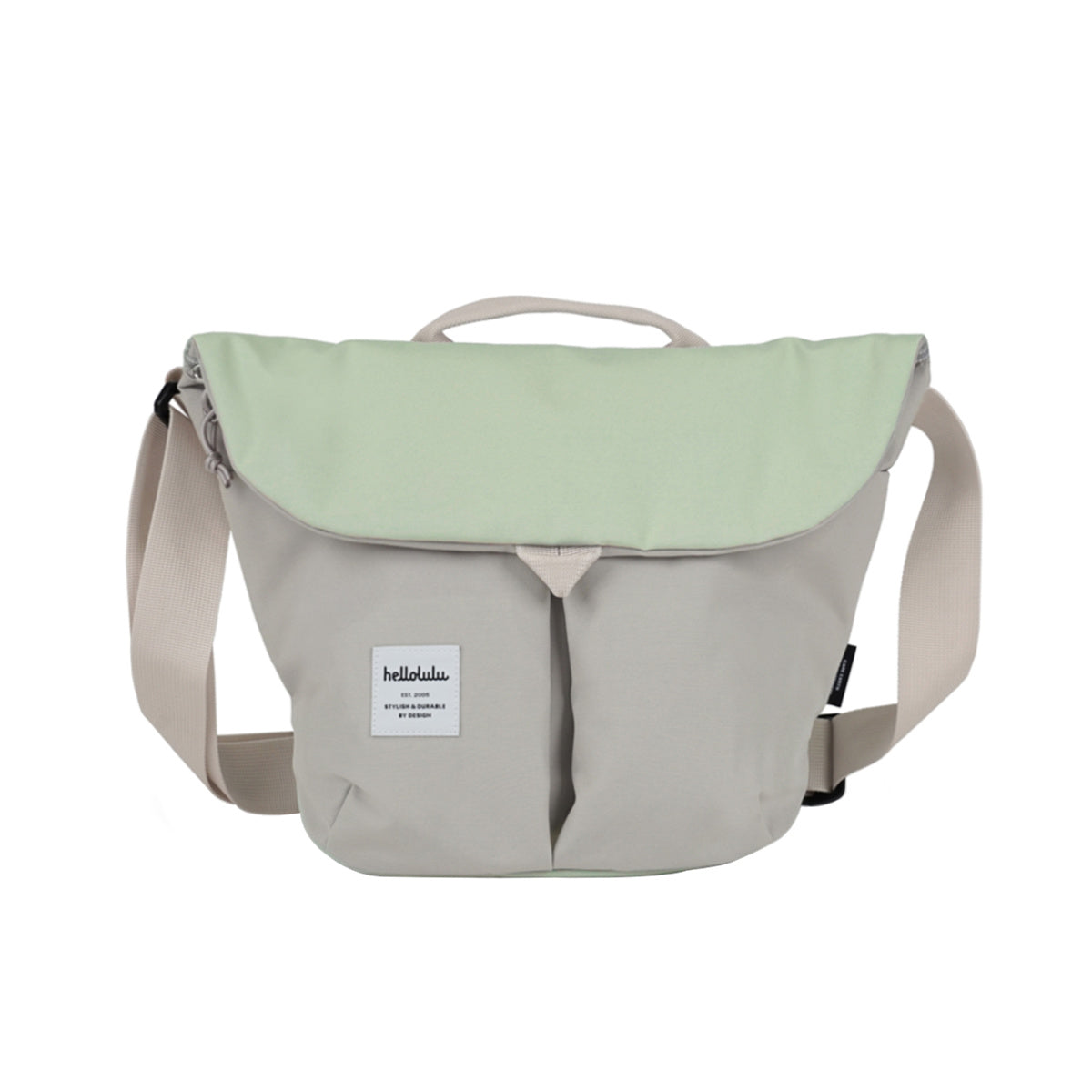 25年SS新色】 カセン（KASEN） – 【公式】Hellolulu（ハロルル）