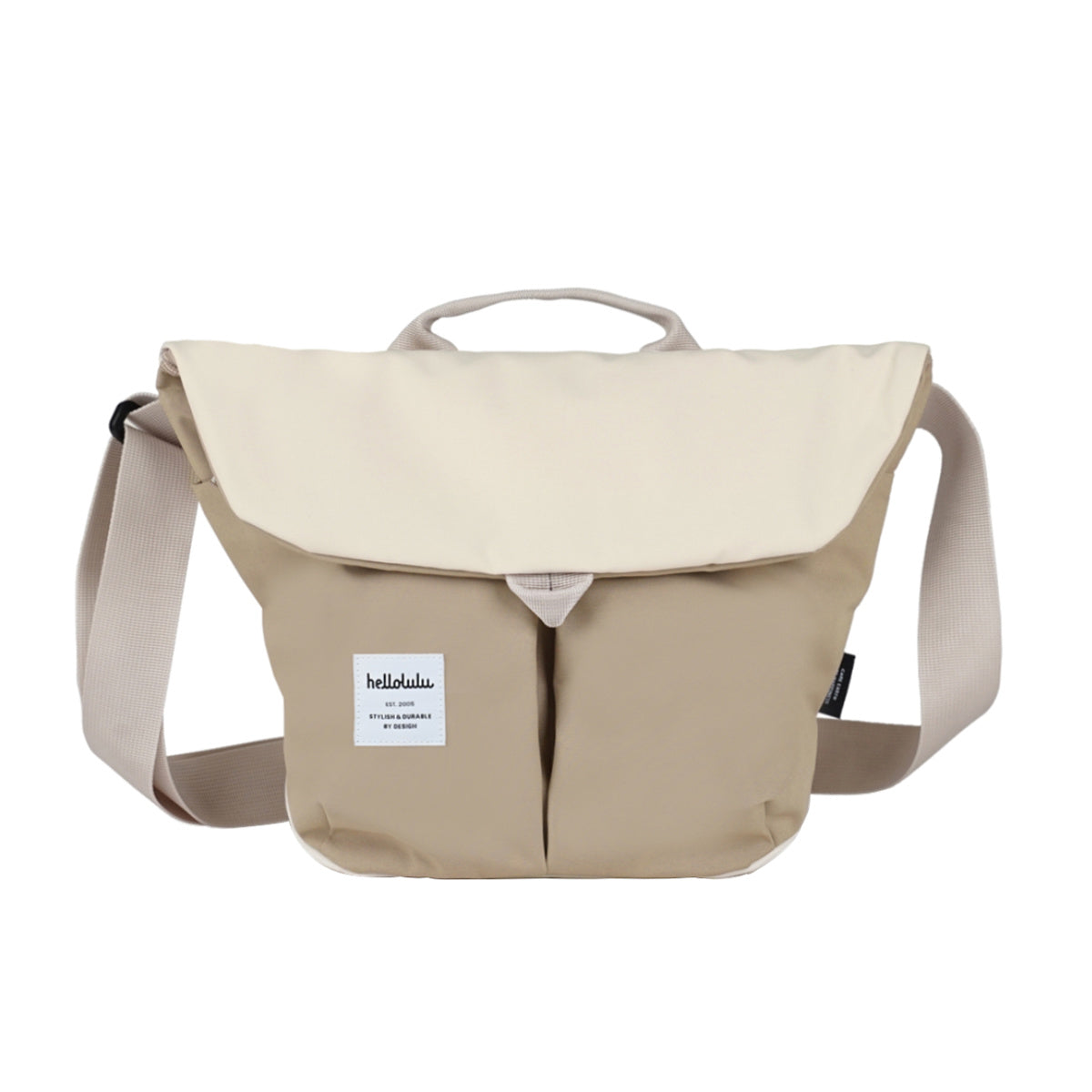 カヲルページ Variable Action Future GPX Cyber Formula SIN Experion Z/A-10