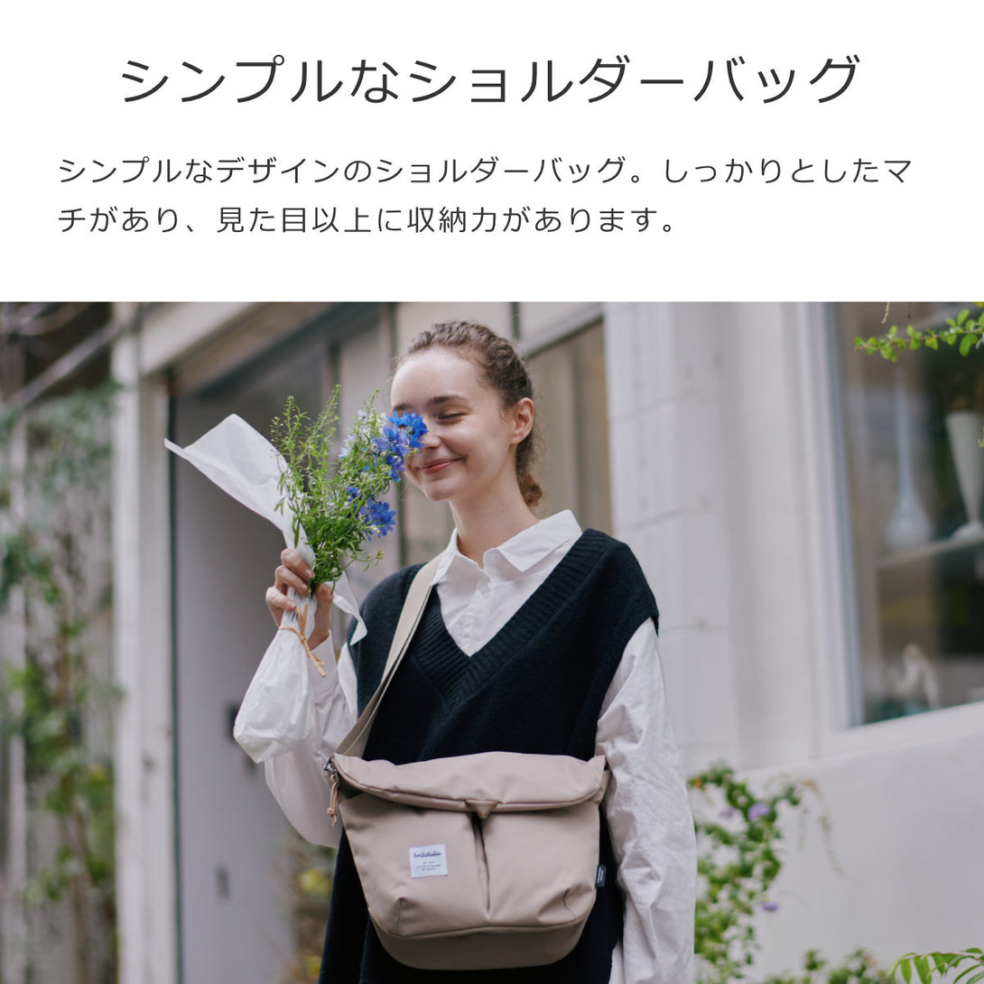 【人気色】カセン（KASEN）