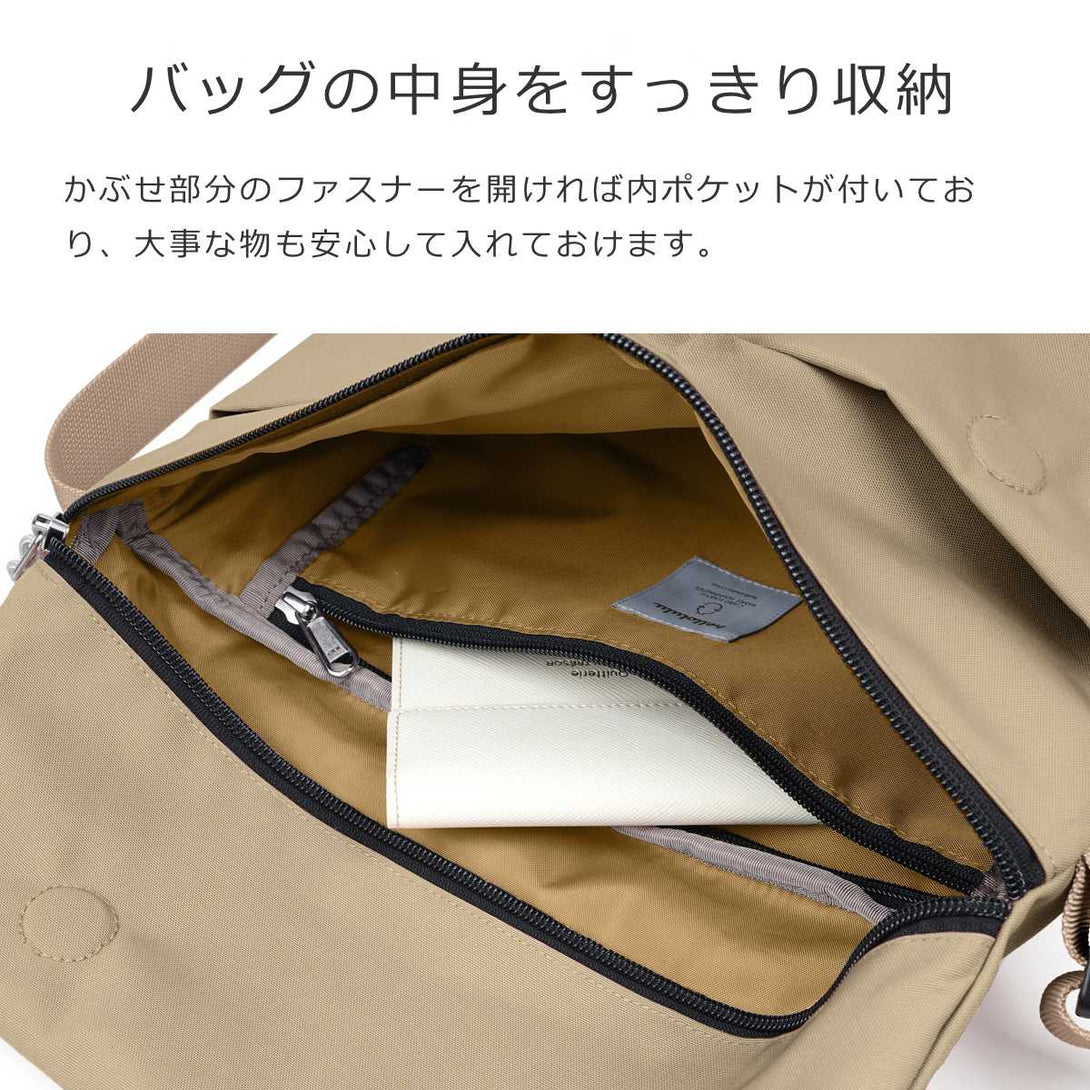【人気色】カセン（KASEN）