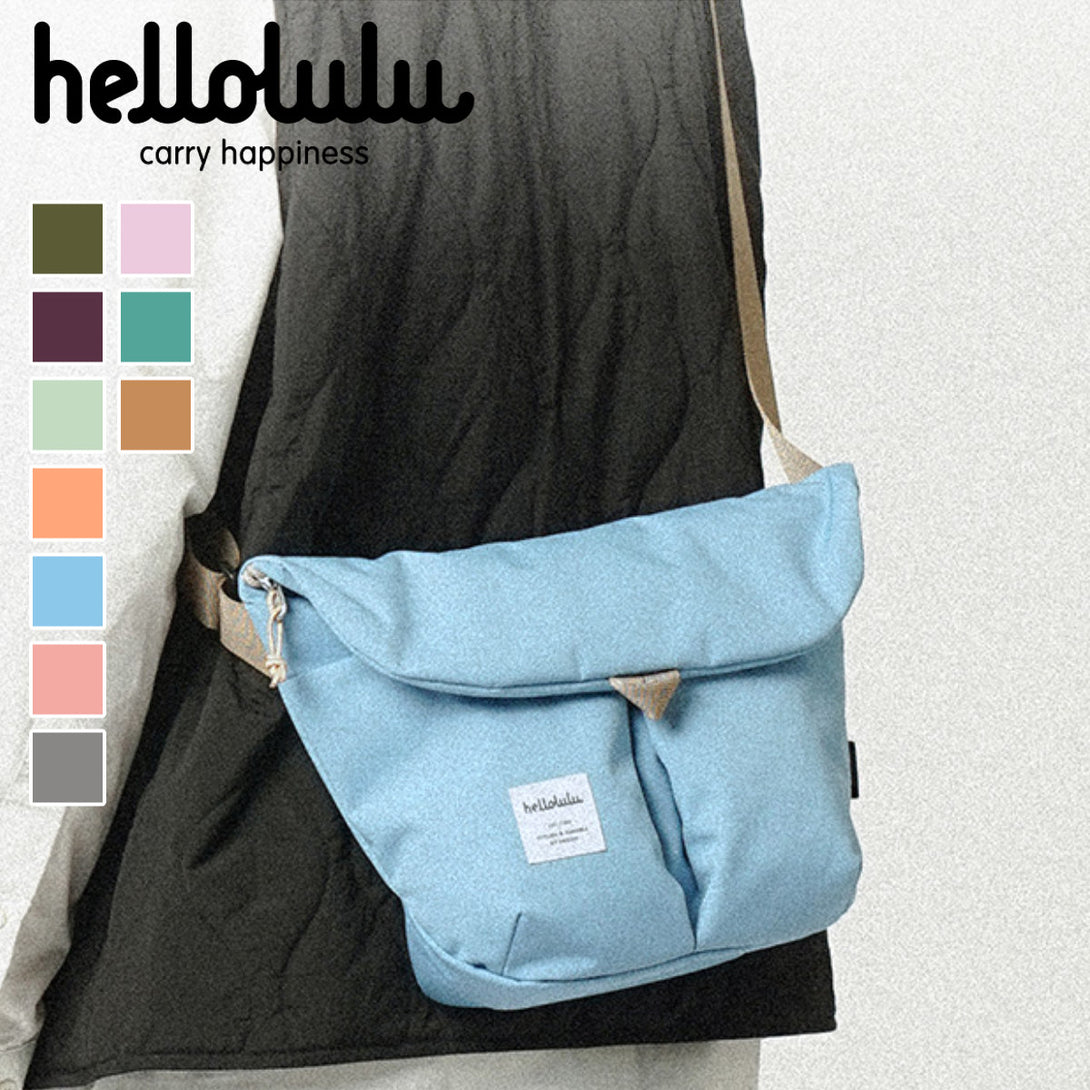 カセン（KASEN）